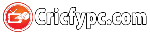 Cricfy TV